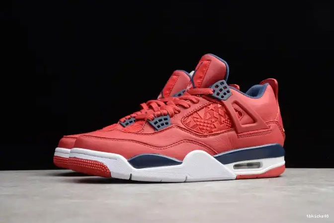 Reps TBkick 4 CI1184-617 Jordan FIBA Air SE 0427